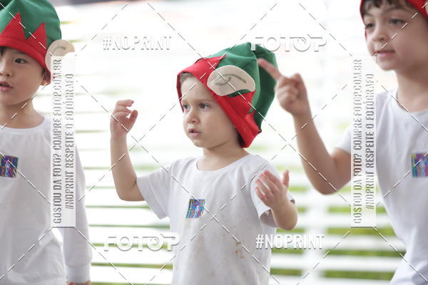 Buy your photos of the eventTots & Teens on Fotop