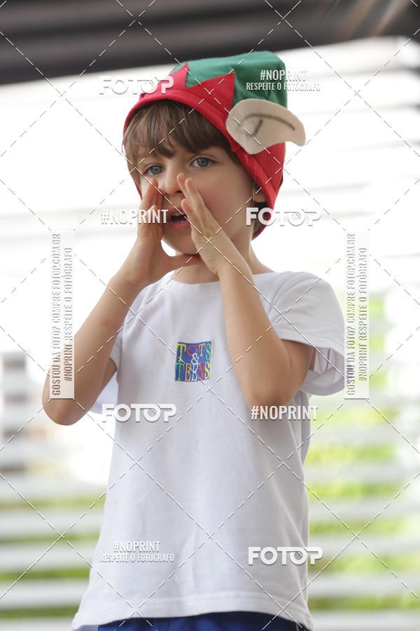 Buy your photos of the eventTots & Teens on Fotop