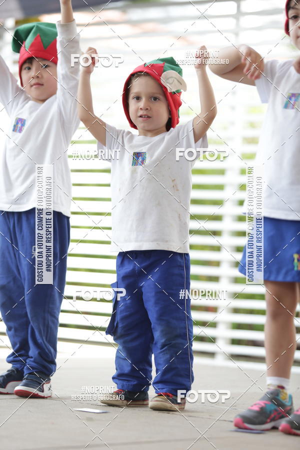 Buy your photos of the eventTots & Teens on Fotop