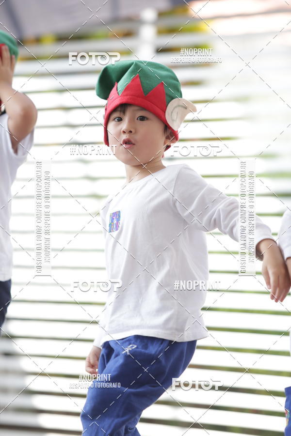 Buy your photos of the eventTots & Teens on Fotop