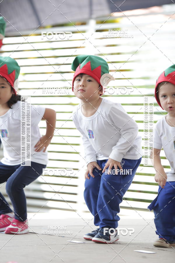 Buy your photos of the eventTots & Teens on Fotop