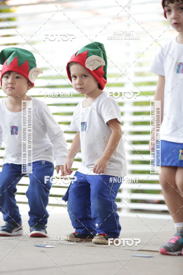 Buy your photos of the eventTots & Teens on Fotop