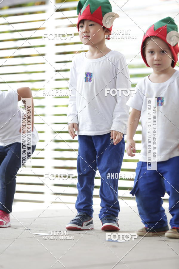 Buy your photos of the eventTots & Teens on Fotop