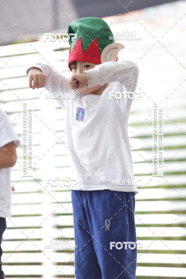 Buy your photos of the eventTots & Teens on Fotop