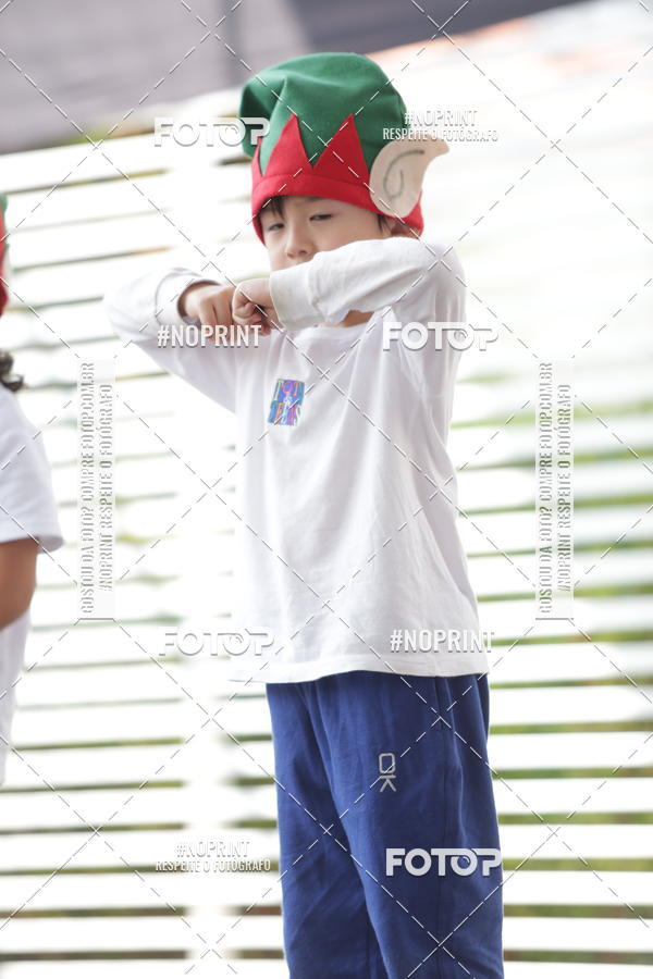 Buy your photos of the eventTots & Teens on Fotop