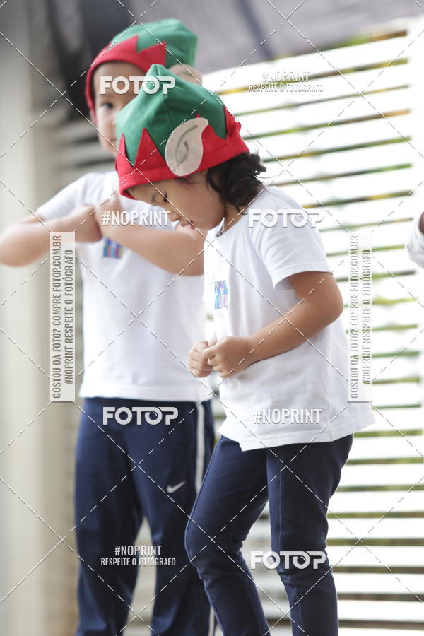 Buy your photos of the eventTots & Teens on Fotop