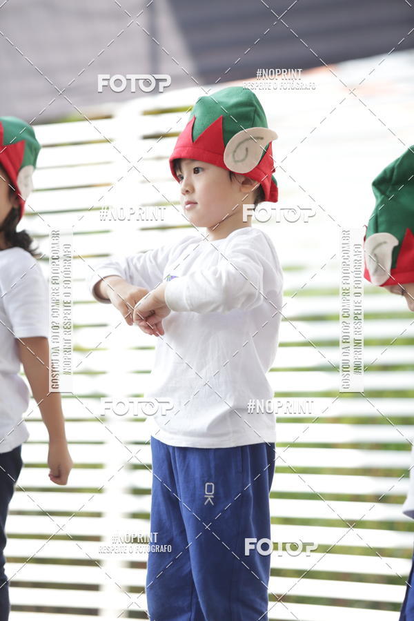 Buy your photos of the eventTots & Teens on Fotop