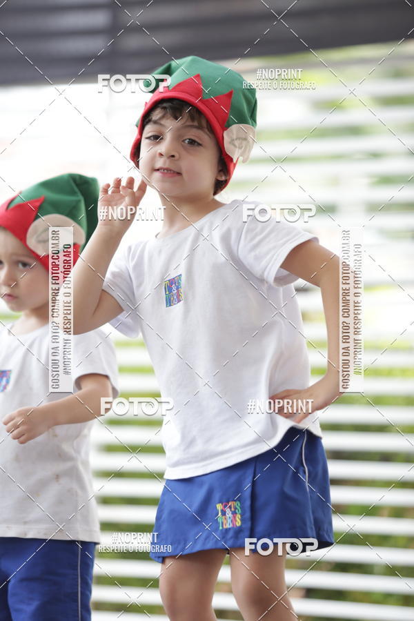 Buy your photos of the eventTots & Teens on Fotop