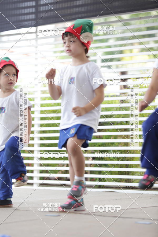 Buy your photos of the eventTots & Teens on Fotop