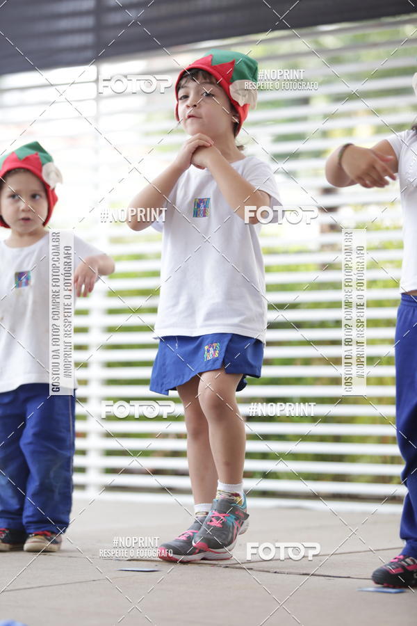 Buy your photos of the eventTots & Teens on Fotop