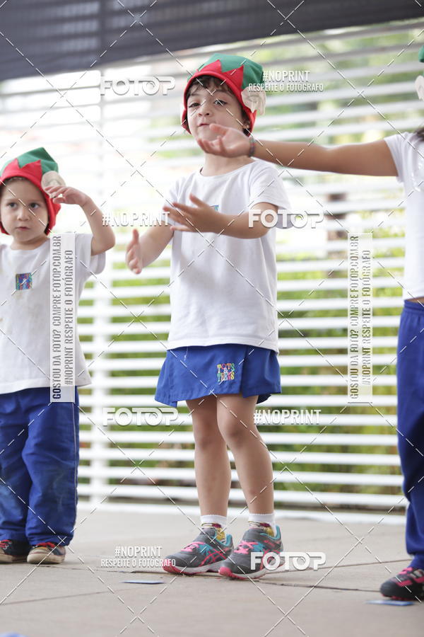 Buy your photos of the eventTots & Teens on Fotop