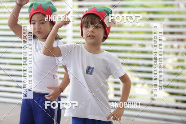 Buy your photos of the eventTots & Teens on Fotop