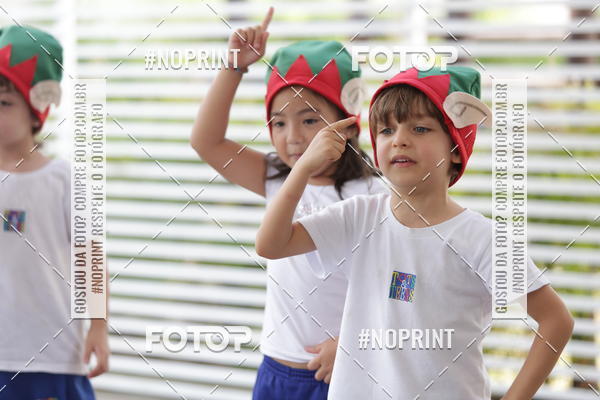 Buy your photos of the eventTots & Teens on Fotop