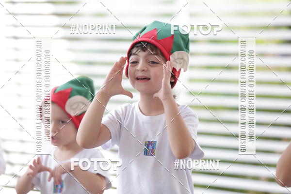 Buy your photos of the eventTots & Teens on Fotop