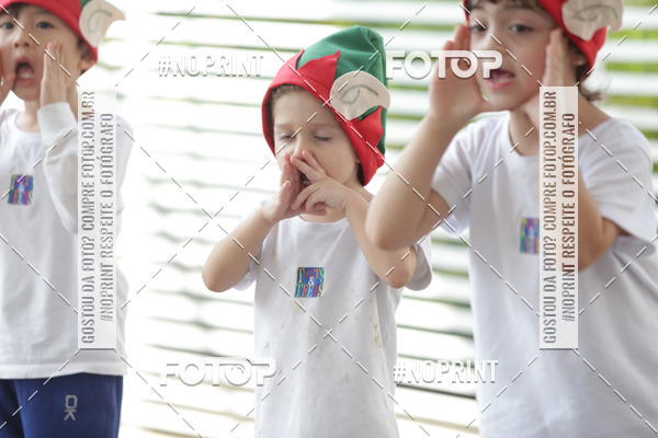 Buy your photos of the eventTots & Teens on Fotop