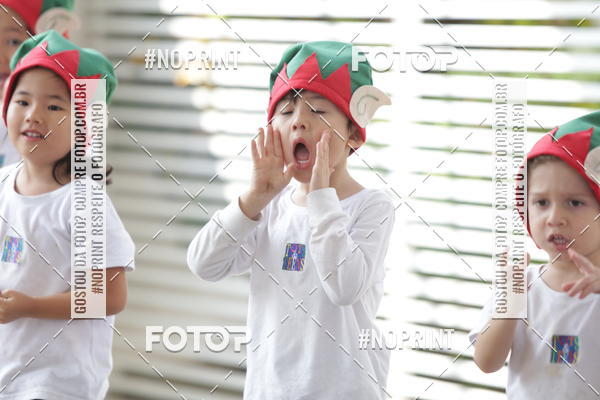 Buy your photos of the eventTots & Teens on Fotop