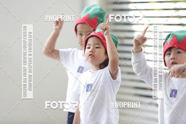 Buy your photos of the eventTots & Teens on Fotop