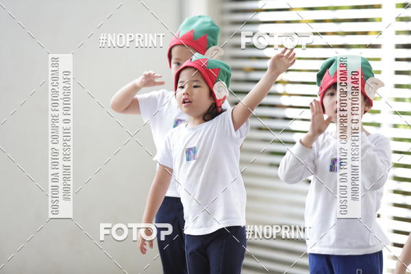 Buy your photos of the eventTots & Teens on Fotop