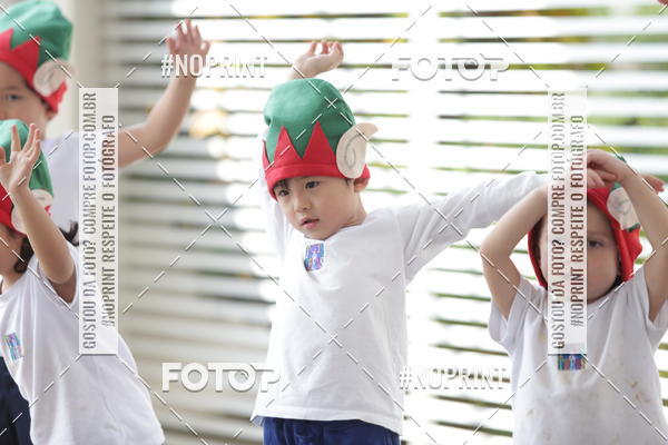 Buy your photos of the eventTots & Teens on Fotop