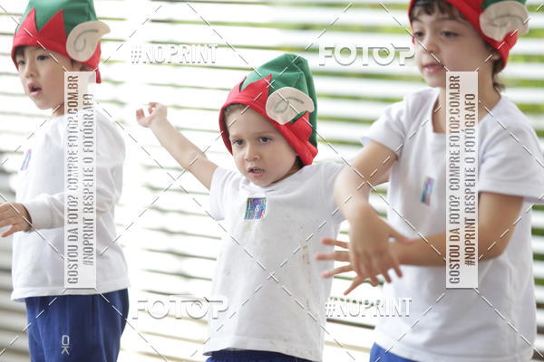 Buy your photos of the eventTots & Teens on Fotop