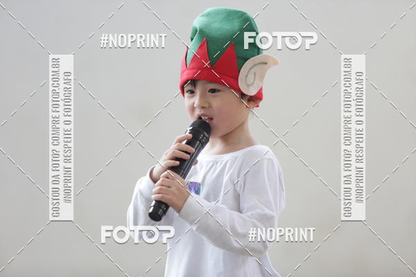 Buy your photos of the eventTots & Teens on Fotop