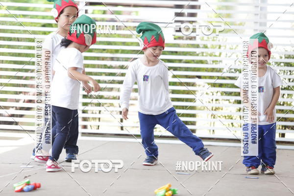 Buy your photos of the eventTots & Teens on Fotop