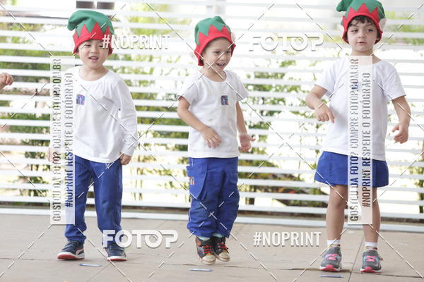 Buy your photos of the eventTots & Teens on Fotop