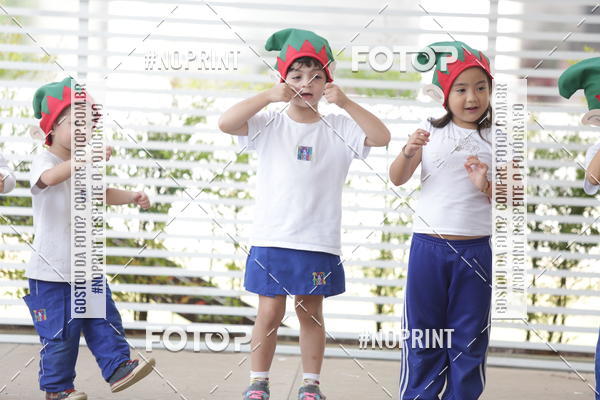 Buy your photos of the eventTots & Teens on Fotop