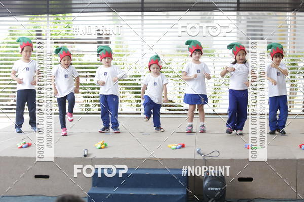 Buy your photos of the eventTots & Teens on Fotop