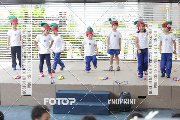 Buy your photos of the eventTots & Teens on Fotop