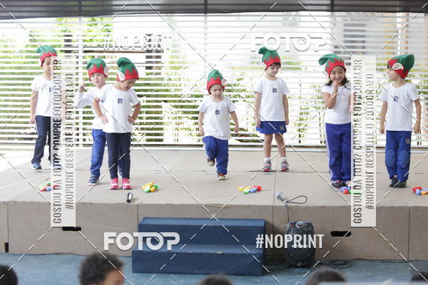 Buy your photos of the eventTots & Teens on Fotop