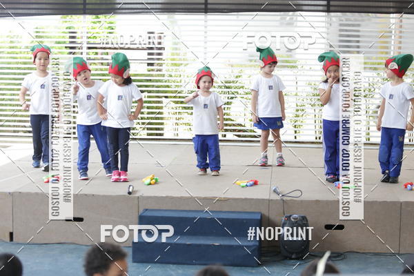 Buy your photos of the eventTots & Teens on Fotop