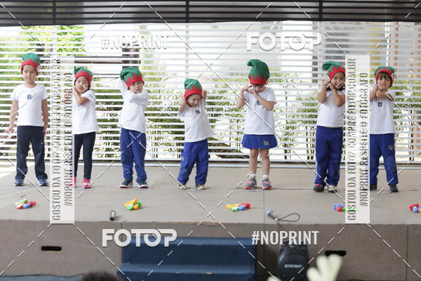 Buy your photos of the eventTots & Teens on Fotop