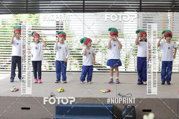 Buy your photos of the eventTots & Teens on Fotop