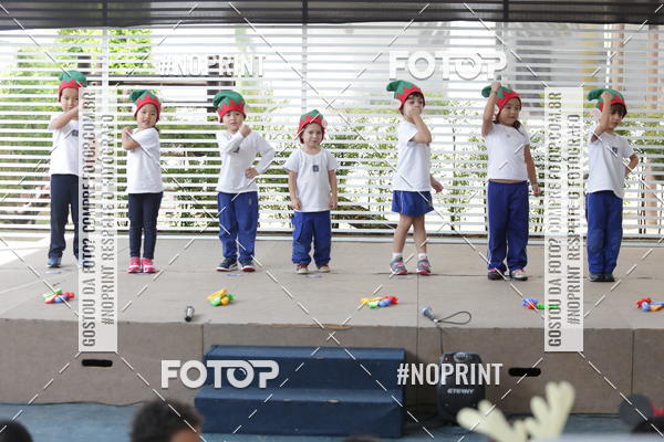 Buy your photos of the eventTots & Teens on Fotop