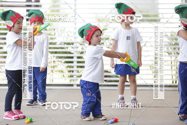 Buy your photos of the eventTots & Teens on Fotop