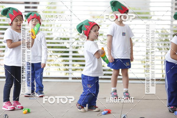 Buy your photos of the eventTots & Teens on Fotop