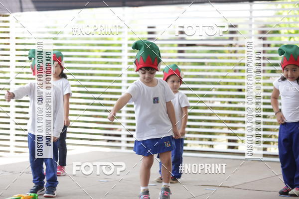 Buy your photos of the eventTots & Teens on Fotop