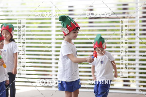 Buy your photos of the eventTots & Teens on Fotop