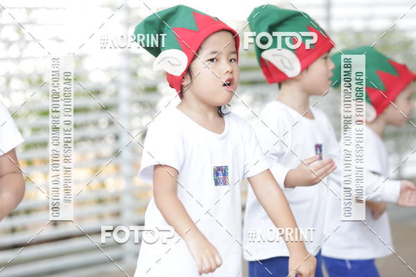 Buy your photos of the eventTots & Teens on Fotop