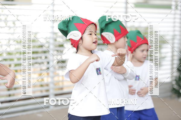 Buy your photos of the eventTots & Teens on Fotop