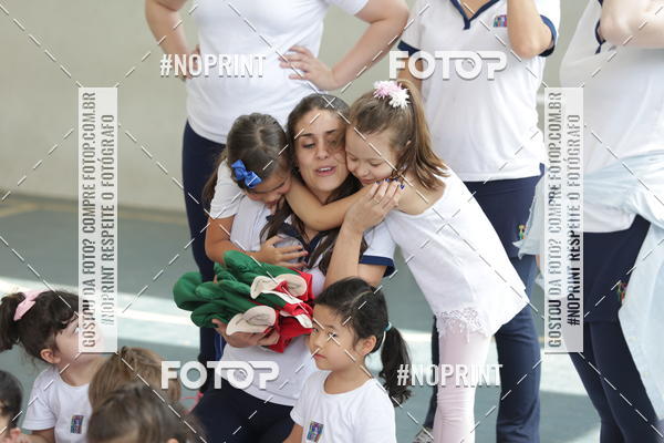 Buy your photos of the eventTots & Teens on Fotop