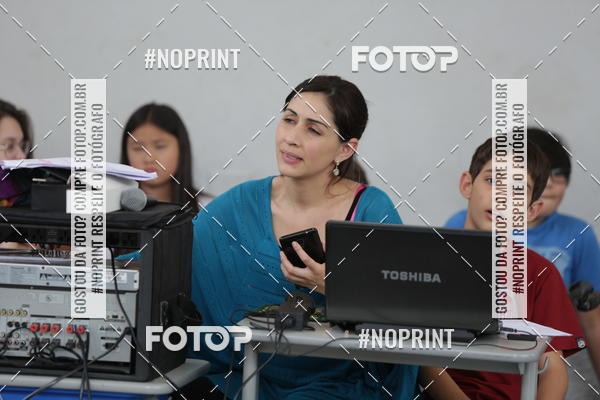 Buy your photos of the eventTots & Teens on Fotop