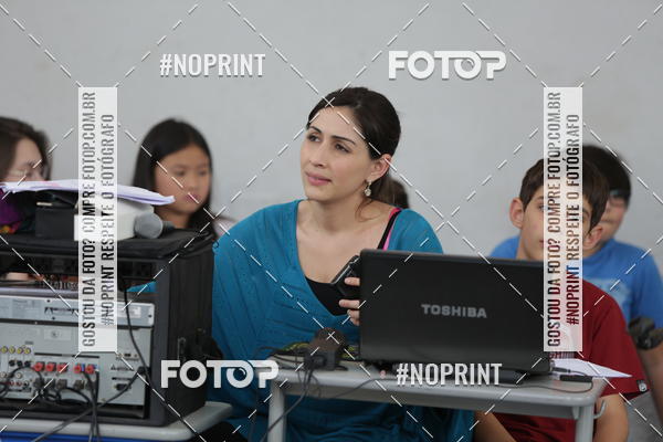 Buy your photos of the eventTots & Teens on Fotop