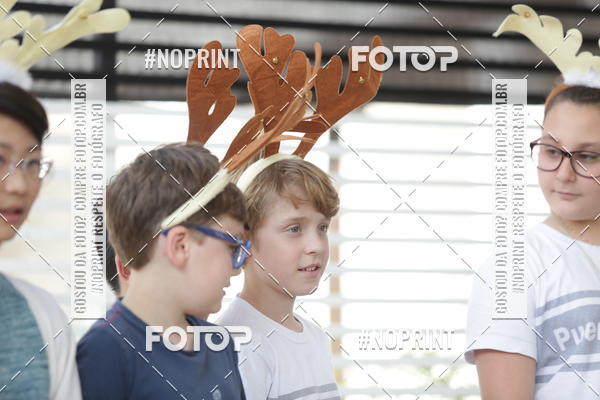 Buy your photos of the eventTots & Teens on Fotop