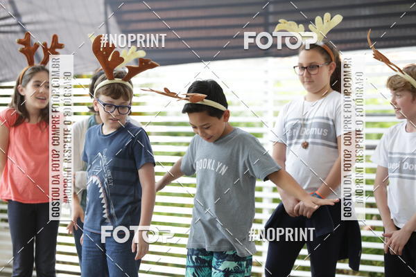 Buy your photos of the eventTots & Teens on Fotop