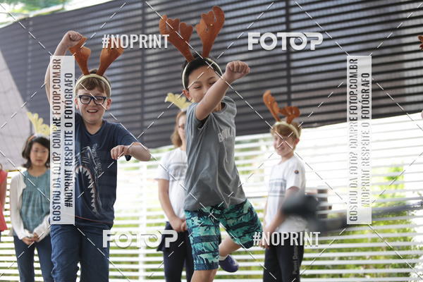 Buy your photos of the eventTots & Teens on Fotop