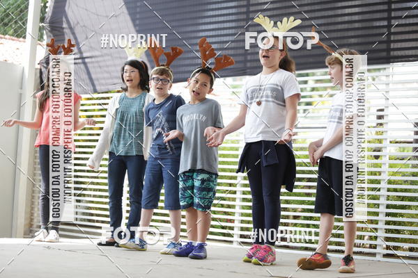 Buy your photos of the eventTots & Teens on Fotop