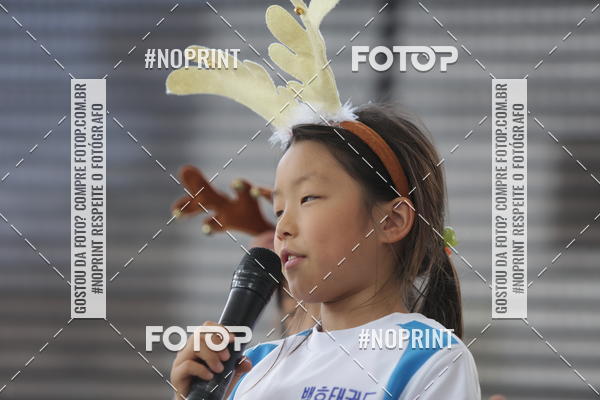 Buy your photos of the eventTots & Teens on Fotop