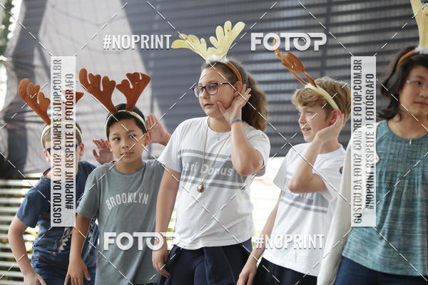 Buy your photos of the eventTots & Teens on Fotop